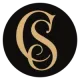 Cotillion Social